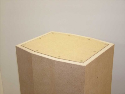 Goldrausch 007 (5928 Besuche) Goldrausch 007